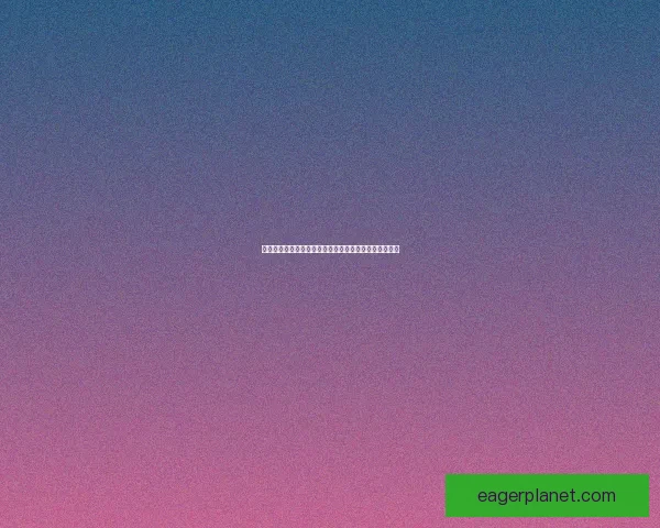 天龙八部龙纹传说：解密神秘图腾背后的历史与文化象征