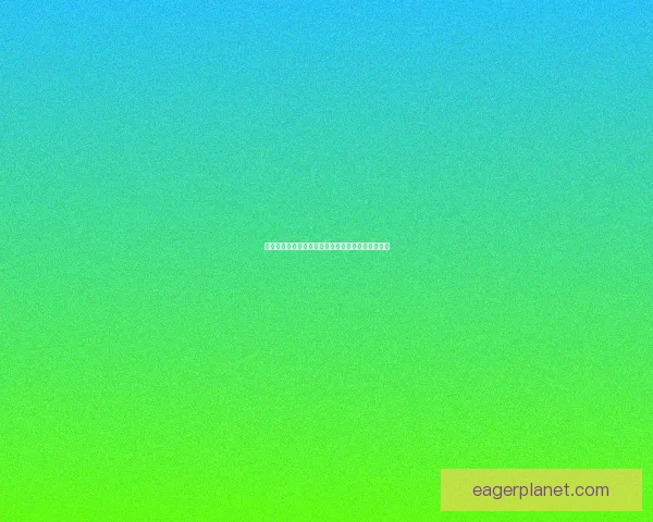 彩虹屁是什么含义以及它在网络文化中的使用与发展