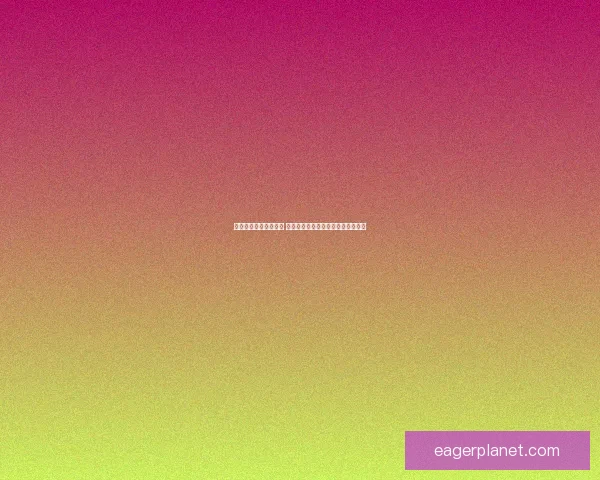 掌握英雄联盟补兵技巧 提高经济积累与对线优势的实用方法